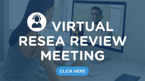 It creates a seamless end-to-end experience that lets you easily manage customer appointments, integrating schedules, analytics, and management options, all in a single app. . Edd resea virtual appointment